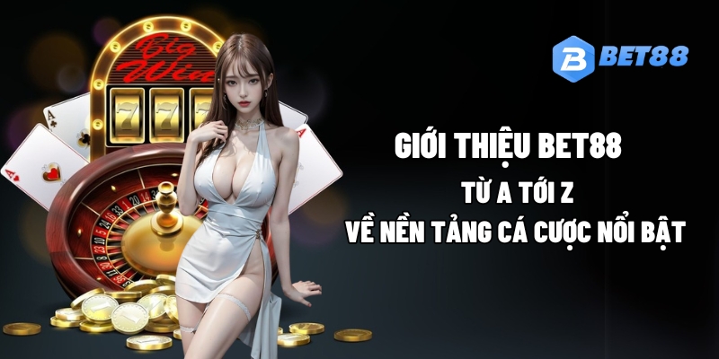 gioi thieu bet88 1