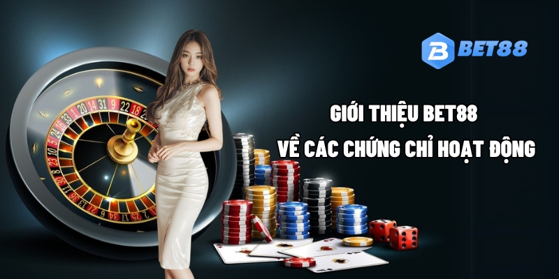 gioi thieu bet88 3