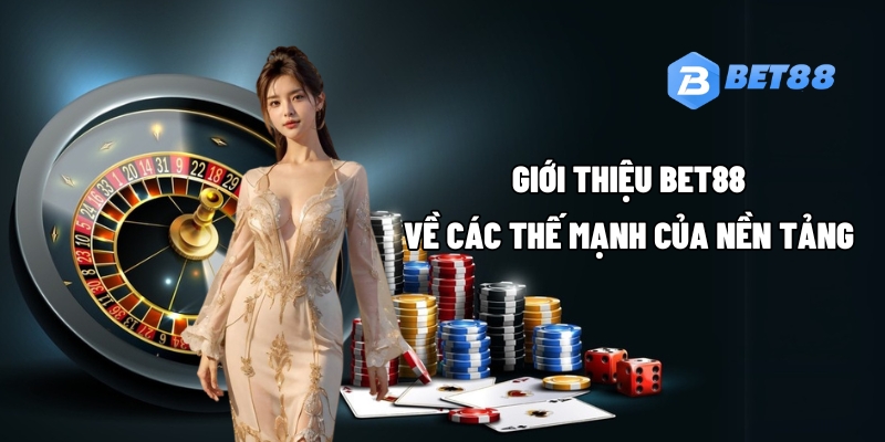 gioi thieu bet88 4