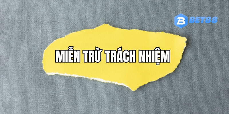 mien tru trach nhiem 2