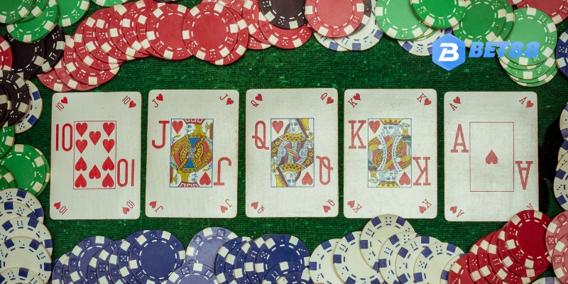 texas holdem poker 3