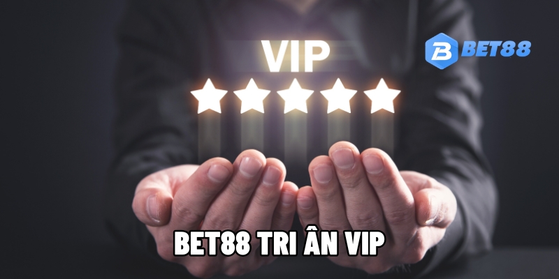 bet88 tri an vip 1