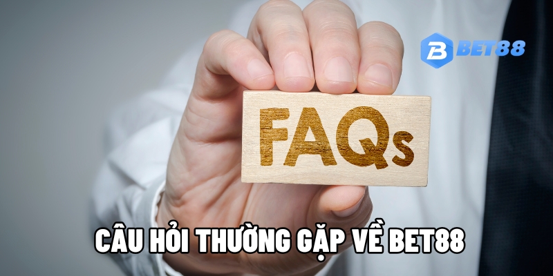 faq ve bet88 1