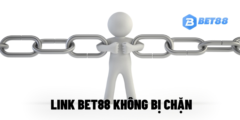 link bet88 khong bi chan 1