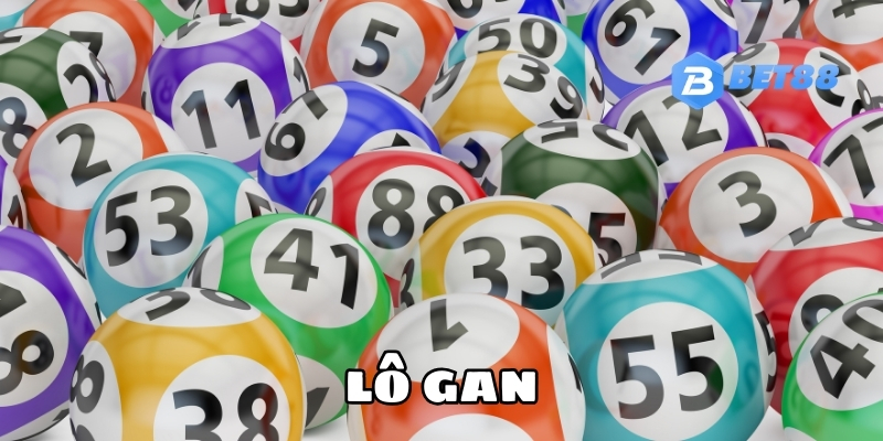 lo gan 1