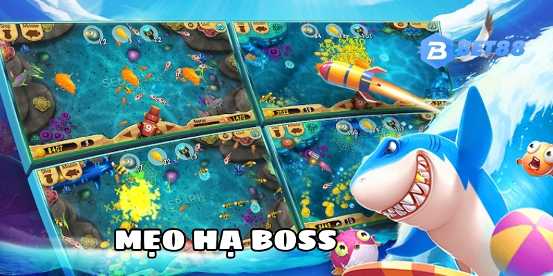 meo ha boss 1