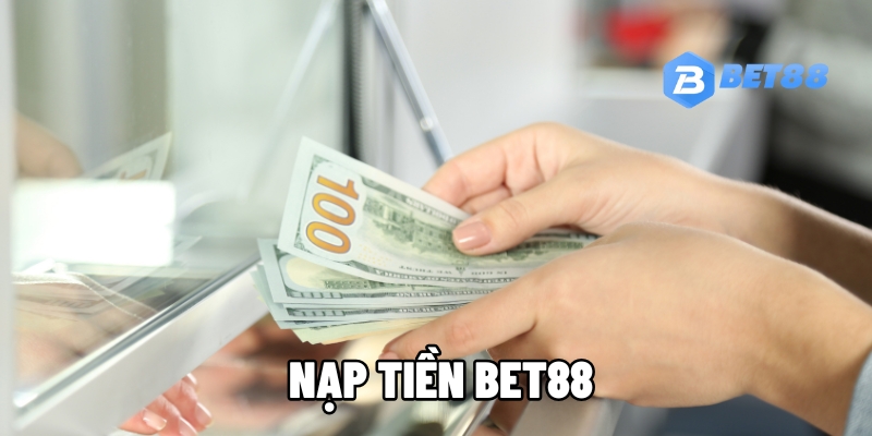 nap tien bet88 1