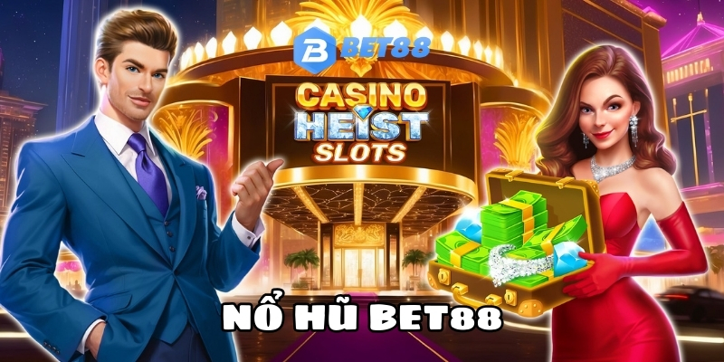 no hu bet88 1