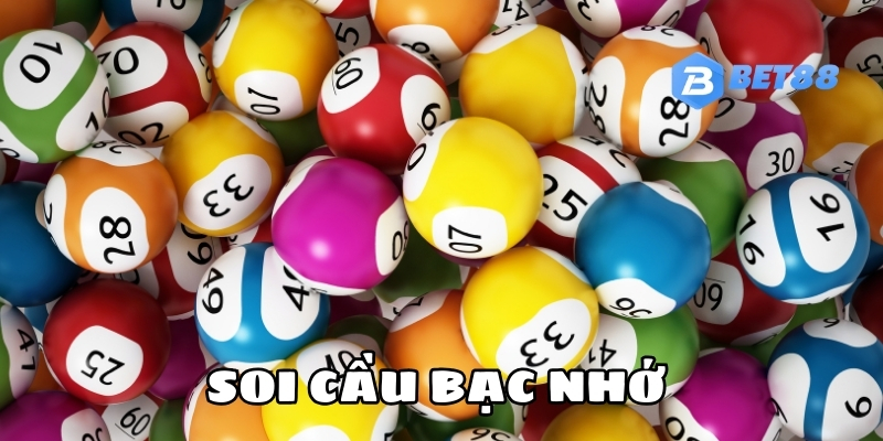 soi cau bac nho 1