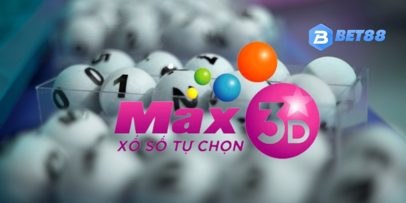 xo so 3d max 4